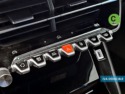 40543ad341c7ad9b85737cf1254c2d0f-5696 Peugeot 2008 PureTech 100 S&S Allure 75 kW (100 CV) - 29