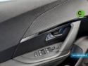 40543ad341c7ad9b85737cf1254c2d0f-5698 Peugeot 2008 PureTech 100 S&S Allure 75 kW (100 CV) - 31