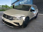 Volkswagen Tiguan Urban Sport 2.0 Tdi 110kw (150cv) Dsg Volkswagen Tiguan Urban Sport 2.0 Tdi 110kw (150cv) Dsg