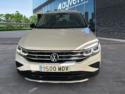 40543ad341c7ad9b85737cf1254c2d0f-6456 Volkswagen Tiguan Urban Sport 2.0 Tdi 110kw (150cv) Dsg - 2