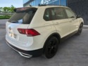 40543ad341c7ad9b85737cf1254c2d0f-6458 Volkswagen Tiguan Urban Sport 2.0 Tdi 110kw (150cv) Dsg - 4