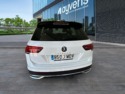 40543ad341c7ad9b85737cf1254c2d0f-6459 Volkswagen Tiguan Urban Sport 2.0 Tdi 110kw (150cv) Dsg - 5