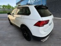 40543ad341c7ad9b85737cf1254c2d0f-6460 Volkswagen Tiguan Urban Sport 2.0 Tdi 110kw (150cv) Dsg - 6