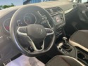 40543ad341c7ad9b85737cf1254c2d0f-6461 Volkswagen Tiguan Urban Sport 2.0 Tdi 110kw (150cv) Dsg - 7
