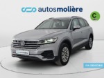 Volkswagen Touareg Premium 3.0 TDI 4Motion 170 kW (231 CV) Tiptronic