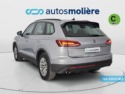40543ad341c7ad9b85737cf1254c2d0f-6464 Volkswagen Touareg Premium 3.0 TDI 4Motion 170 kW (231 CV) Tiptronic - 3