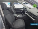 40543ad341c7ad9b85737cf1254c2d0f-6467 Volkswagen Touareg Premium 3.0 TDI 4Motion 170 kW (231 CV) Tiptronic - 6
