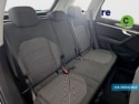 40543ad341c7ad9b85737cf1254c2d0f-6468 Volkswagen Touareg Premium 3.0 TDI 4Motion 170 kW (231 CV) Tiptronic - 7
