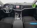 40543ad341c7ad9b85737cf1254c2d0f-6469 Volkswagen Touareg Premium 3.0 TDI 4Motion 170 kW (231 CV) Tiptronic - 8