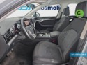 40543ad341c7ad9b85737cf1254c2d0f-6470 Volkswagen Touareg Premium 3.0 TDI 4Motion 170 kW (231 CV) Tiptronic - 9
