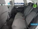 40543ad341c7ad9b85737cf1254c2d0f-6471 Volkswagen Touareg Premium 3.0 TDI 4Motion 170 kW (231 CV) Tiptronic - 10