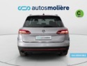 40543ad341c7ad9b85737cf1254c2d0f-6473 Volkswagen Touareg Premium 3.0 TDI 4Motion 170 kW (231 CV) Tiptronic - 12