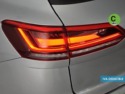 40543ad341c7ad9b85737cf1254c2d0f-6474 Volkswagen Touareg Premium 3.0 TDI 4Motion 170 kW (231 CV) Tiptronic - 13