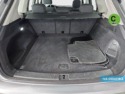 40543ad341c7ad9b85737cf1254c2d0f-6475 Volkswagen Touareg Premium 3.0 TDI 4Motion 170 kW (231 CV) Tiptronic - 14
