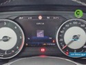 40543ad341c7ad9b85737cf1254c2d0f-6476 Volkswagen Touareg Premium 3.0 TDI 4Motion 170 kW (231 CV) Tiptronic - 15