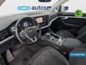 40543ad341c7ad9b85737cf1254c2d0f-6477 Volkswagen Touareg Premium 3.0 TDI 4Motion 170 kW (231 CV) Tiptronic - 16