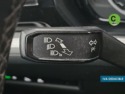 40543ad341c7ad9b85737cf1254c2d0f-6478 Volkswagen Touareg Premium 3.0 TDI 4Motion 170 kW (231 CV) Tiptronic - 17