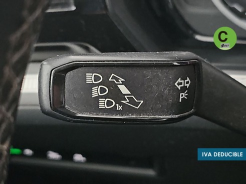40543ad341c7ad9b85737cf1254c2d0f-6478 Volkswagen Touareg Premium 3.0 TDI 4Motion 170 kW (231 CV) Tiptronic - 17