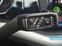 40543ad341c7ad9b85737cf1254c2d0f-6479 Volkswagen Touareg Premium 3.0 TDI 4Motion 170 kW (231 CV) Tiptronic - 18