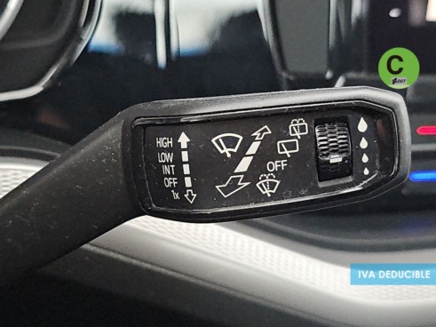 40543ad341c7ad9b85737cf1254c2d0f-6479 Volkswagen Touareg Premium 3.0 TDI 4Motion 170 kW (231 CV) Tiptronic - 18