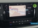 40543ad341c7ad9b85737cf1254c2d0f-6480 Volkswagen Touareg Premium 3.0 TDI 4Motion 170 kW (231 CV) Tiptronic - 19