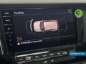 40543ad341c7ad9b85737cf1254c2d0f-6481 Volkswagen Touareg Premium 3.0 TDI 4Motion 170 kW (231 CV) Tiptronic - 20