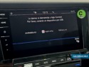40543ad341c7ad9b85737cf1254c2d0f-6482 Volkswagen Touareg Premium 3.0 TDI 4Motion 170 kW (231 CV) Tiptronic - 21