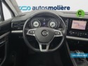 40543ad341c7ad9b85737cf1254c2d0f-6483 Volkswagen Touareg Premium 3.0 TDI 4Motion 170 kW (231 CV) Tiptronic - 22