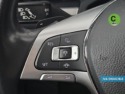 40543ad341c7ad9b85737cf1254c2d0f-6484 Volkswagen Touareg Premium 3.0 TDI 4Motion 170 kW (231 CV) Tiptronic - 23
