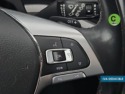 40543ad341c7ad9b85737cf1254c2d0f-6485 Volkswagen Touareg Premium 3.0 TDI 4Motion 170 kW (231 CV) Tiptronic - 24
