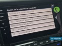 40543ad341c7ad9b85737cf1254c2d0f-6486 Volkswagen Touareg Premium 3.0 TDI 4Motion 170 kW (231 CV) Tiptronic - 25
