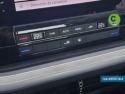 40543ad341c7ad9b85737cf1254c2d0f-6487 Volkswagen Touareg Premium 3.0 TDI 4Motion 170 kW (231 CV) Tiptronic - 26