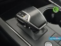 40543ad341c7ad9b85737cf1254c2d0f-6488 Volkswagen Touareg Premium 3.0 TDI 4Motion 170 kW (231 CV) Tiptronic - 27