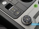 40543ad341c7ad9b85737cf1254c2d0f-6489 Volkswagen Touareg Premium 3.0 TDI 4Motion 170 kW (231 CV) Tiptronic - 28