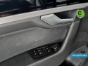 40543ad341c7ad9b85737cf1254c2d0f-6490 Volkswagen Touareg Premium 3.0 TDI 4Motion 170 kW (231 CV) Tiptronic - 29