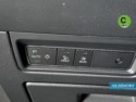 40543ad341c7ad9b85737cf1254c2d0f-6491 Volkswagen Touareg Premium 3.0 TDI 4Motion 170 kW (231 CV) Tiptronic - 30