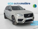 40543ad341c7ad9b85737cf1254c2d0f-3160 Volvo XC90 B5 D Inscription AWD Auto 173 kW (235 CV) - 2