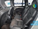 40543ad341c7ad9b85737cf1254c2d0f-3183 Volvo XC90 B5 D Inscription AWD Auto 173 kW (235 CV) - 10