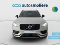 40543ad341c7ad9b85737cf1254c2d0f-3184 Volvo XC90 B5 D Inscription AWD Auto 173 kW (235 CV) - 11