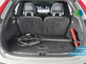 40543ad341c7ad9b85737cf1254c2d0f-3186 Volvo XC90 B5 D Inscription AWD Auto 173 kW (235 CV) - 13