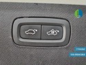 40543ad341c7ad9b85737cf1254c2d0f-3187 Volvo XC90 B5 D Inscription AWD Auto 173 kW (235 CV) - 14