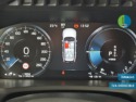 40543ad341c7ad9b85737cf1254c2d0f-3189 Volvo XC90 B5 D Inscription AWD Auto 173 kW (235 CV) - 16