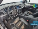 40543ad341c7ad9b85737cf1254c2d0f-3190 Volvo XC90 B5 D Inscription AWD Auto 173 kW (235 CV) - 17