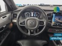 40543ad341c7ad9b85737cf1254c2d0f-3198 Volvo XC90 B5 D Inscription AWD Auto 173 kW (235 CV) - 25