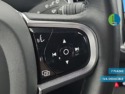 40543ad341c7ad9b85737cf1254c2d0f-3200 Volvo XC90 B5 D Inscription AWD Auto 173 kW (235 CV) - 27