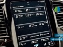 40543ad341c7ad9b85737cf1254c2d0f-3203 Volvo XC90 B5 D Inscription AWD Auto 173 kW (235 CV) - 30