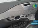 40543ad341c7ad9b85737cf1254c2d0f-3205 Volvo XC90 B5 D Inscription AWD Auto 173 kW (235 CV) - 32