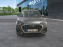 40543ad341c7ad9b85737cf1254c2d0f-6493 Audi Q3 45 Tfsi E 180kw S Tronic S Line - 2