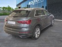 40543ad341c7ad9b85737cf1254c2d0f-6495 Audi Q3 45 Tfsi E 180kw S Tronic S Line - 4