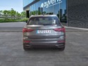 40543ad341c7ad9b85737cf1254c2d0f-6496 Audi Q3 45 Tfsi E 180kw S Tronic S Line - 5